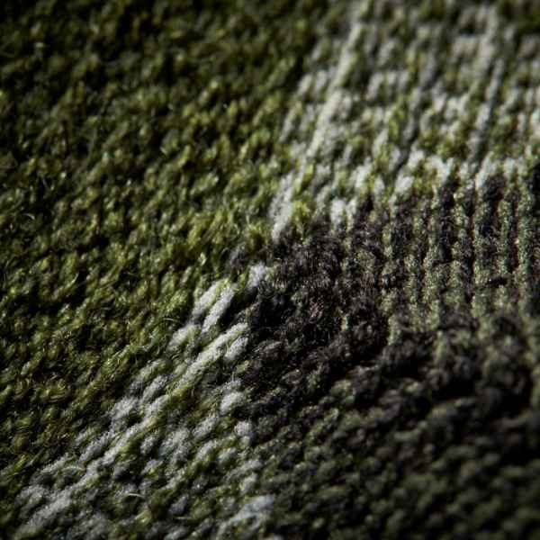 Geoff Anderson Podkolenky WizWool Coozy (4)
